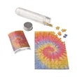 Mini Tube Jigsaw Puzzle | https://www.bestnamebadges.com