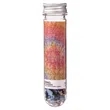 Mini Tube Jigsaw Puzzle | https://www.bestnamebadges.com