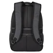 North End JAQ Work Laptop Backpack | https://www.bestnamebadges.com