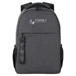 North End JAQ Work Laptop Backpack | https://www.bestnamebadges.com