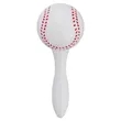 Baseball Maracas | https://www.bestnamebadges.com