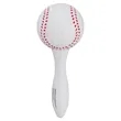 Baseball Maracas | https://www.bestnamebadges.com