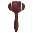 Football Maracas | https://www.bestnamebadges.com