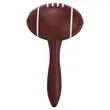 Football Maracas | https://www.bestnamebadges.com