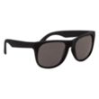 Recycled Rubberized Sunglasses | https://www.bestnamebadges.com