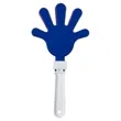 USA Patriotic Hand Clapper Noise Maker | https://www.bestnamebadges.com