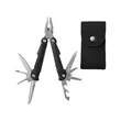 Denali Multi-Tool | https://www.bestnamebadges.com