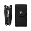 Denali Multi-Tool | https://www.bestnamebadges.com