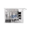 In Transit Travel Bottle Set And Bag | https://www.bestnamebadges.com