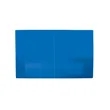 Pocket Folder | https://www.bestnamebadges.com