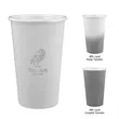 15 Oz. Color Changing Recycled Aluminum Cup | https://www.bestnamebadges.com