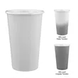 15 Oz. Color Changing Recycled Aluminum Cup | https://www.bestnamebadges.com