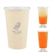 15 Oz. Color Changing Recycled Aluminum Cup | https://www.bestnamebadges.com