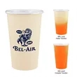 15 Oz. Color Changing Recycled Aluminum Cup | https://www.bestnamebadges.com