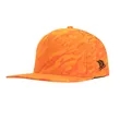 Branded Bills 585 Bare Flat Performance Cap | https://www.bestnamebadges.com