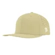 Branded Bills 585 Bare Flat Performance Cap | https://www.bestnamebadges.com