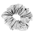 Sublime Series Scrunchie | https://www.bestnamebadges.com