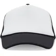Custom Foam Trucker Hats | https://www.bestnamebadges.com