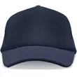 Custom Foam Trucker Hats | https://www.bestnamebadges.com