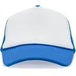 Custom Foam Trucker Hats | https://www.bestnamebadges.com