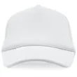 Custom Foam Trucker Hats | https://www.bestnamebadges.com
