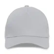 Custom Structured Baseball Hats | https://www.bestnamebadges.com