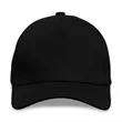 Custom Structured Baseball Hats | https://www.bestnamebadges.com
