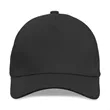 Custom Structured Baseball Hats | https://www.bestnamebadges.com