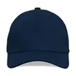 Custom Structured Baseball Hats | https://www.bestnamebadges.com