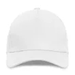 Custom Structured Baseball Hats | https://www.bestnamebadges.com