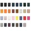Magnetic Wallet Card Holder-Compatible with iPhone 12/13/1 | https://www.bestnamebadges.com