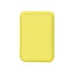 Magnetic Wallet Card Holder-Compatible with iPhone 12/13/1 | https://www.bestnamebadges.com