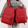 Multifunctional Travel Backpack for Students & Adults | https://www.bestnamebadges.com
