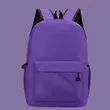 Multifunctional Travel Backpack for Students & Adults | https://www.bestnamebadges.com