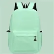 Multifunctional Travel Backpack for Students & Adults | https://www.bestnamebadges.com