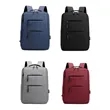 Multifunctional Laptop Backpack with USB Charging Port | https://www.bestnamebadges.com