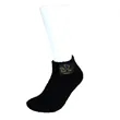 TERN - Soft and Fuzzy Fun Sock | https://www.bestnamebadges.com