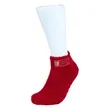 TERN - Soft and Fuzzy Fun Sock | https://www.bestnamebadges.com