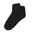 TERN - Soft and Fuzzy Fun Sock | https://www.bestnamebadges.com