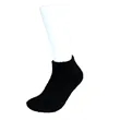 TERN - Soft and Fuzzy Fun Sock | https://www.bestnamebadges.com