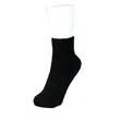 TERN - Soft and Fuzzy Fun Sock | https://www.bestnamebadges.com