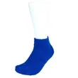 TERN - Soft and Fuzzy Fun Sock | https://www.bestnamebadges.com