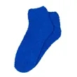 TERN - Soft and Fuzzy Fun Sock | https://www.bestnamebadges.com