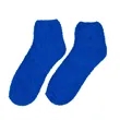 TERN - Soft and Fuzzy Fun Sock | https://www.bestnamebadges.com