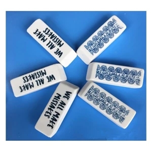 Eraser