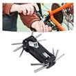 Bike Repair Tool Kit | https://www.bestnamebadges.com