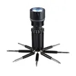 Spidey 8-In-1 Screwdriver Flashlight | https://www.bestnamebadges.com
