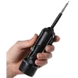 Spidey 8-In-1 Screwdriver Flashlight | https://www.bestnamebadges.com