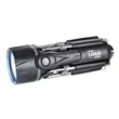 Spidey 8-In-1 Screwdriver Flashlight | https://www.bestnamebadges.com