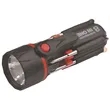 Spidey 8-In-1 Screwdriver Flashlight | https://www.bestnamebadges.com